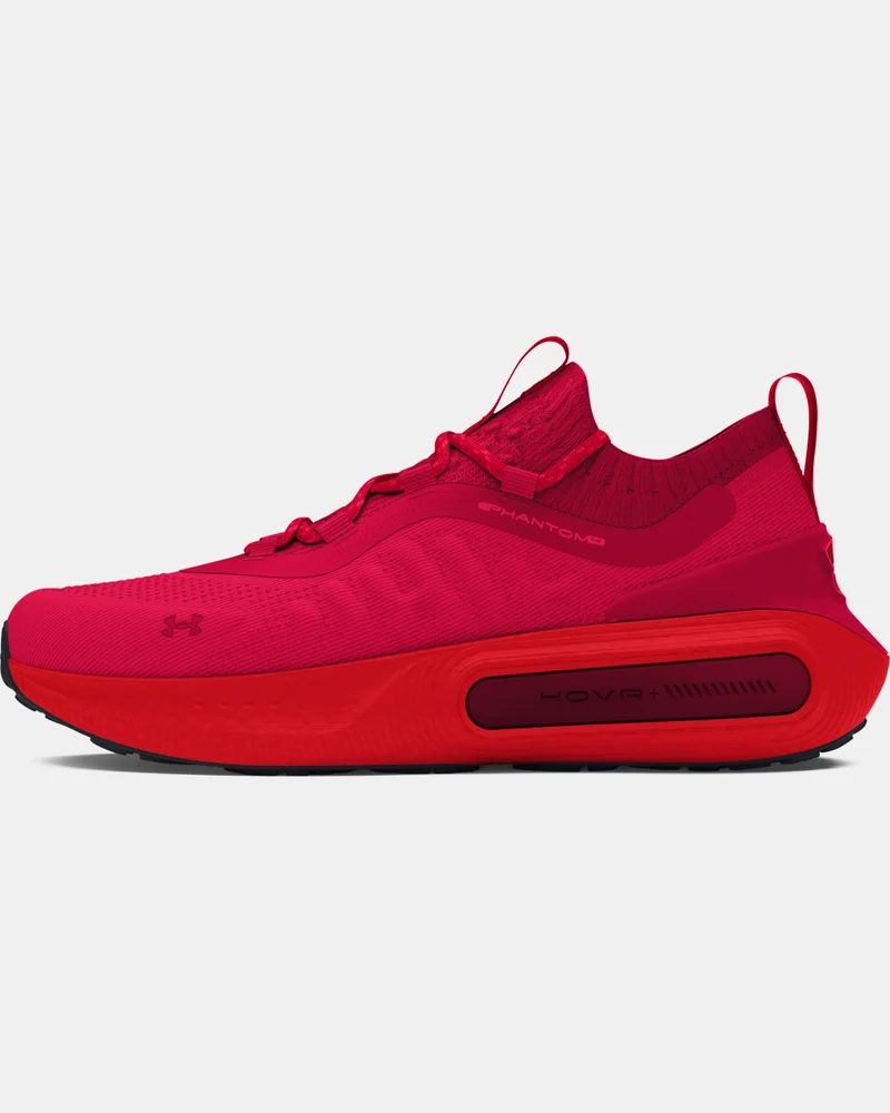 UNDER ARMOUR Women's Phantom 4 Shoes